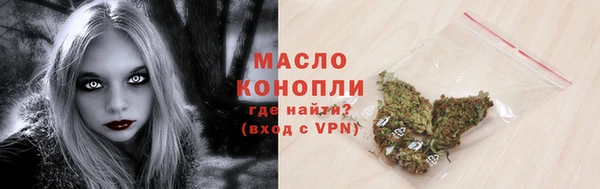 ешки Горнозаводск