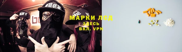 тгк Горно-Алтайск
