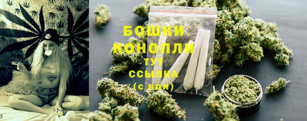 ешки Горнозаводск