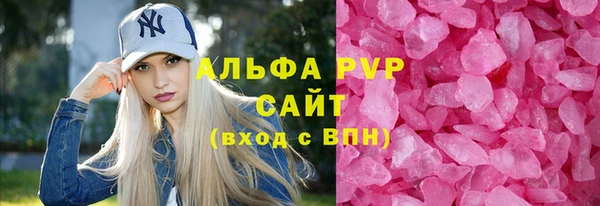 тгк Горно-Алтайск