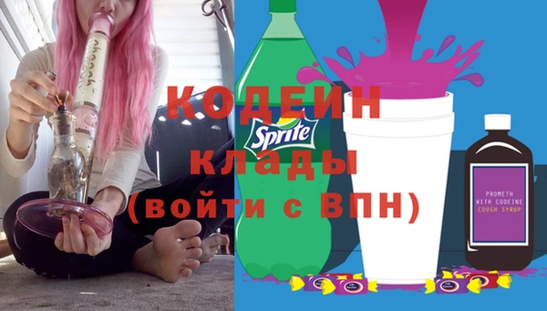 тгк Горно-Алтайск