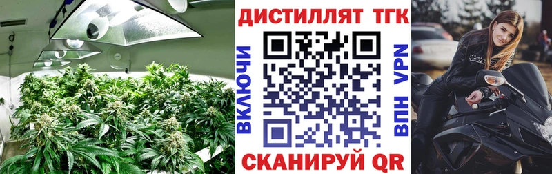 ТГК вейп с тгк  Купить  Верхняя Пышма 