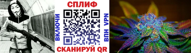 Шишки марихуана MAZAR  Купить  Верхняя Пышма 